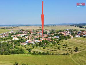 Prodej restaurace, Hartvíkovice, 134 m2