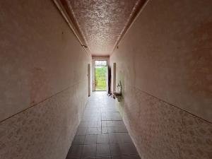 Prodej rodinného domu, Prostějov, Na příhoně, 77 m2