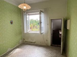 Prodej rodinného domu, Prostějov, Na příhoně, 77 m2