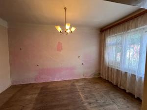 Prodej rodinného domu, Prostějov, Na příhoně, 77 m2