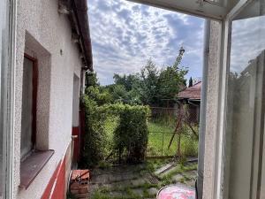 Prodej rodinného domu, Prostějov, Na příhoně, 77 m2