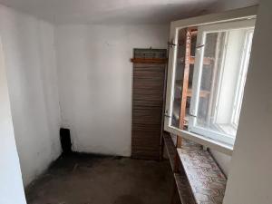 Prodej rodinného domu, Prostějov, Na příhoně, 77 m2