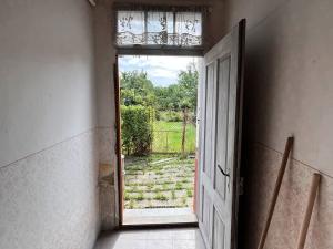 Prodej rodinného domu, Prostějov, Na příhoně, 77 m2