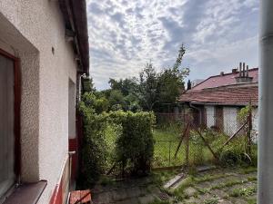 Prodej rodinného domu, Prostějov, Na příhoně, 77 m2