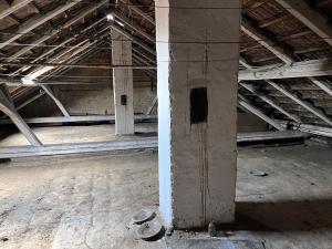 Prodej rodinného domu, Prostějov, Na příhoně, 77 m2