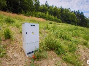 Prodej pozemku pro bydlení, Řetůvka, 806 m2