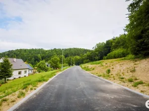 Prodej pozemku pro bydlení, Řetůvka, 806 m2