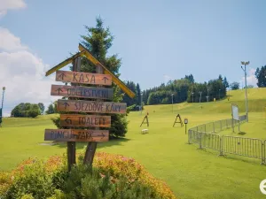 Prodej pozemku pro bydlení, Řetůvka, 810 m2