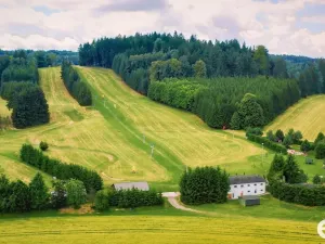 Prodej pozemku pro bydlení, Řetůvka, 1563 m2