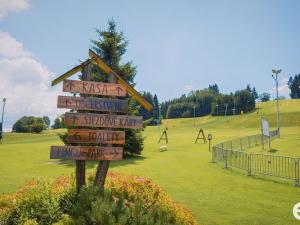 Prodej pozemku pro bydlení, Řetůvka, 777 m2
