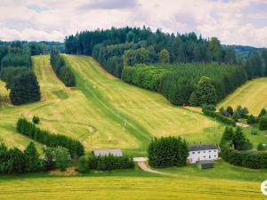 Prodej pozemku pro bydlení, Řetůvka, 777 m2