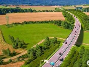 Prodej pozemku pro bydlení, Řetůvka, 777 m2