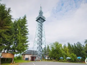 Prodej pozemku pro bydlení, Řetůvka, 777 m2