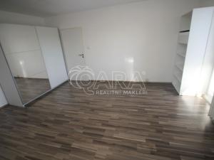Pronájem bytu 1+1, Kladno, Moskevská, 44 m2