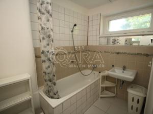 Pronájem bytu 1+1, Kladno, Moskevská, 44 m2