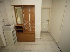 Pronájem bytu 1+1, Kladno, Moskevská, 44 m2