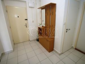 Pronájem bytu 1+1, Kladno, Moskevská, 44 m2