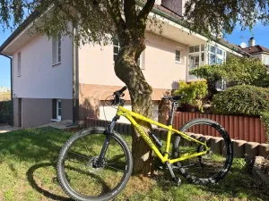 Prodej rodinného domu, Praha - Stodůlky, Průhonek, 350 m2