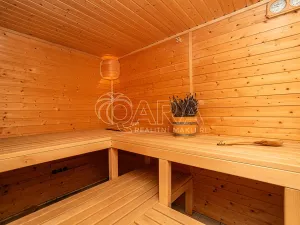 Prodej rodinného domu, Praha - Stodůlky, Průhonek, 350 m2