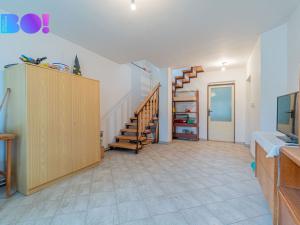 Prodej rodinného domu, Kroměříž - Těšnovice, 295 m2