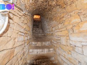 Prodej rodinného domu, Kroměříž - Těšnovice, 295 m2