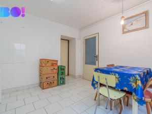 Prodej rodinného domu, Kroměříž - Těšnovice, 295 m2