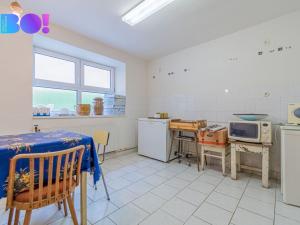 Prodej rodinného domu, Kroměříž - Těšnovice, 295 m2