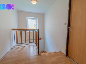 Prodej rodinného domu, Kroměříž - Těšnovice, 295 m2