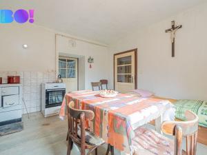 Prodej rodinného domu, Kroměříž - Těšnovice, 295 m2