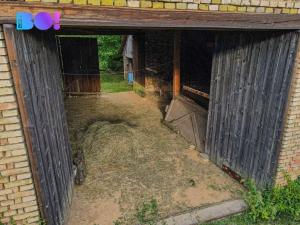 Prodej rodinného domu, Kroměříž - Těšnovice, 295 m2