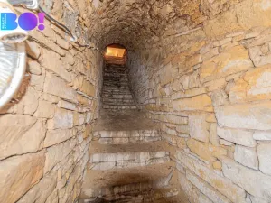 Prodej rodinného domu, Kroměříž - Těšnovice, 295 m2