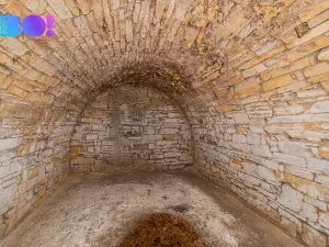 Prodej rodinného domu, Kroměříž - Těšnovice, 295 m2