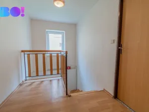 Prodej rodinného domu, Kroměříž - Těšnovice, 295 m2