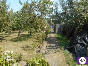 Prodej rodinného domu, Záhoří - Horní Záhoří, 238 m2