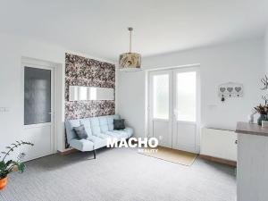 Prodej rodinného domu, Kostelec u Křížků, 353 m2