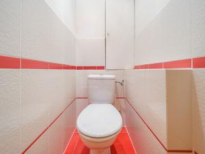 Prodej bytu 2+1, Ostrov, Severní, 55 m2