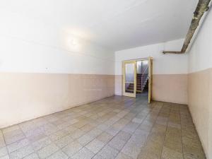 Prodej bytu 2+1, Ostrov, Severní, 55 m2