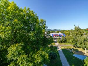 Prodej bytu 2+1, Ostrov, Severní, 55 m2