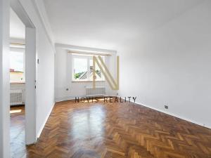 Pronájem bytu 2+1, Klatovy, Masarykova, 63 m2