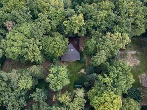 Prodej rodinného domu, Hradištko, Alej č. 23, 156 m2