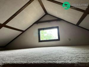 Prodej zahrady, Litoměřice - Pokratice, 625 m2