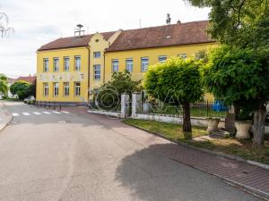 Prodej rodinného domu, Brumovice, 125 m2