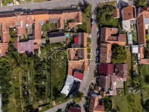 Prodej rodinného domu, Brumovice, 125 m2