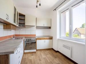 Pronájem bytu 2+1, Chotěboř, Fominova, 55 m2