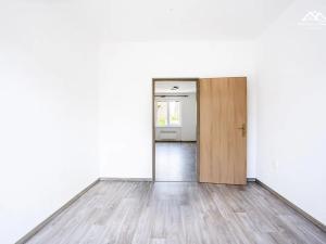 Pronájem bytu 2+1, Chotěboř, Fominova, 55 m2