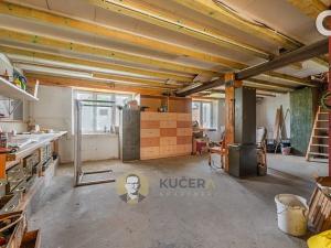 Prodej ubytování, Velká Chmelištná, 550 m2