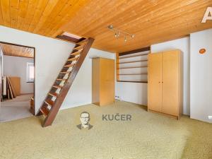 Prodej výrobních prostor, Velká Chmelištná, 550 m2