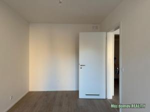 Pronájem bytu 2+kk, Praha - Smíchov, Plzeňská, 54 m2