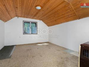 Prodej rodinného domu, Sobkovice, 176 m2