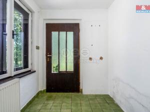 Prodej rodinného domu, Sobkovice, 176 m2